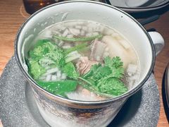 -纳鲁孜·新疆特色餐厅(上海悦荟广场店)