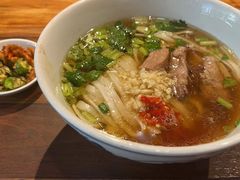 -星粉面大王城(德馨园店)