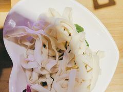 -川中渝夫火锅(铜陵万达广场店)
