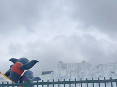 -香港海洋公园