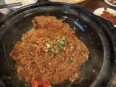 -富正毅三下锅·湘西韵味(天门山索道店)