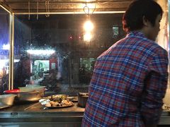 -肥婆兰鸡饭(西门外街店)