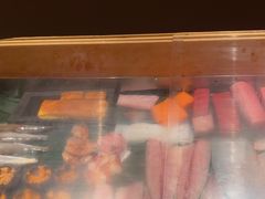 -鲤·鮨KOISUSHI