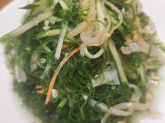 -九號院子海鲜烧烤