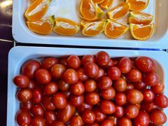 -西江美食舫·江西菜(健德桥店)