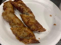-黄则和花生汤(中山路店)