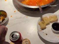 -小龙坎火锅(IFS HOT店)