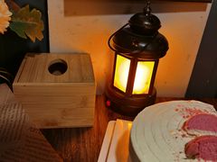 -今日·TODAY手作低脂动物奶油蛋糕定制(高新万达店)