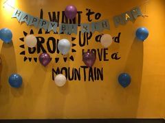 -麦当劳(莆田荔城大道万达店)