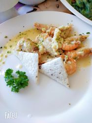 -大美母婴月子中心