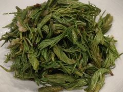 -渔码头食府·20年蓬莱老字号(登州路店)