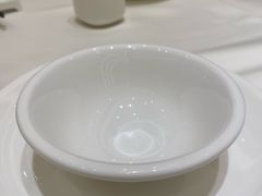 -聚福山莊·寻味顺德(北滘店)