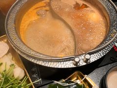 -牛New寿喜烧(金茂览秀城店)