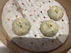 -小六汤包(万和城店)