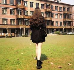 -P.STYLE派斯造型