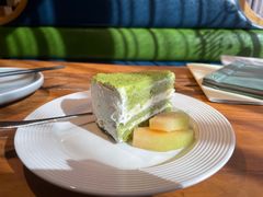 -YAFEE雅菲·粤菜·湘菜·融合菜(魏公村店)