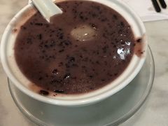 -糖朝(尖沙咀店)