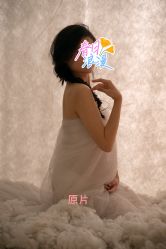 -瞳摄影写真旗舰店