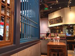 -龍堂蟹黄小笼包(万家丽店)