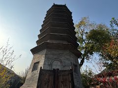 -正阳书局(西四南大街店)