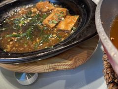 -正兴蜀园(科技园区店)