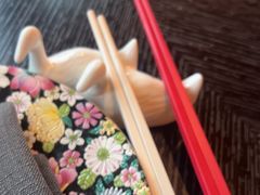 -玖五京菜(杭州城北万象城店)