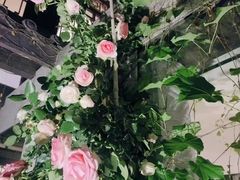 -大妙火锅·非物质文化遗产(东湖公园店)