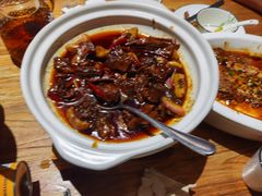-U你·湖北家宴菜(南湖总店)