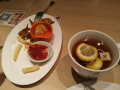-必胜客(上海新南方商城PH店)