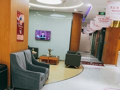 -雅悦齿科(顾村公园店)