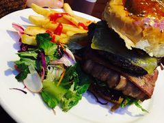 -bluefrog蓝蛙(水游城店)