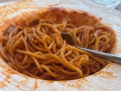 -必胜客(联投东方店)