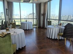 -君来湖滨饭店·渔餐厅
