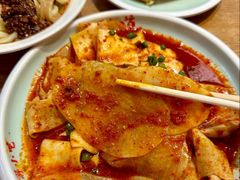 -马三洋芋片(兰州总店)