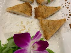 -友强·23年特色海鲜大排档(厦门店)