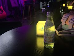 -ohbar live house(人广店)