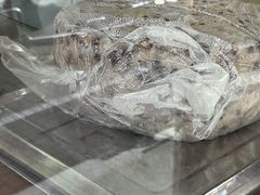 -杨招娣糕点(装驾桥巷店)
