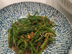 -新廊桥(原科华廊桥店)