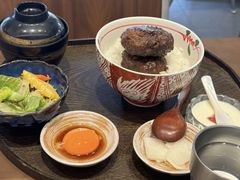 -ITARU食堂·定食料理(西丽店)
