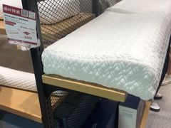 -苏宁极物(苏宁生活广场店)