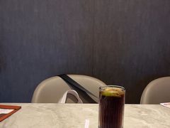 -必胜客餐厅(昆百大泰业城店)