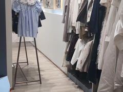 -海马体照相馆(上海月星环球港店)