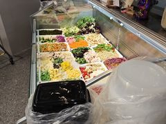 -盒马鲜生(枣园路店)
