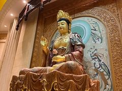 -六鼎山文化旅游区