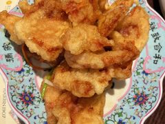 -老厨家(友谊路总店)