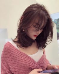 -SalonRivelin 沙龙瑞菱