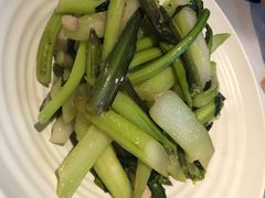 -麓湘小镇(开福万达广场店)