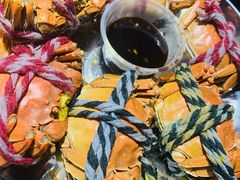 -七鲜超市(通州ONE店)