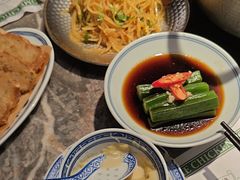 -禄婶鸡煲·打边炉