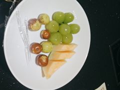 -揽季锅物会·海鲜姿造(三坊七巷店)